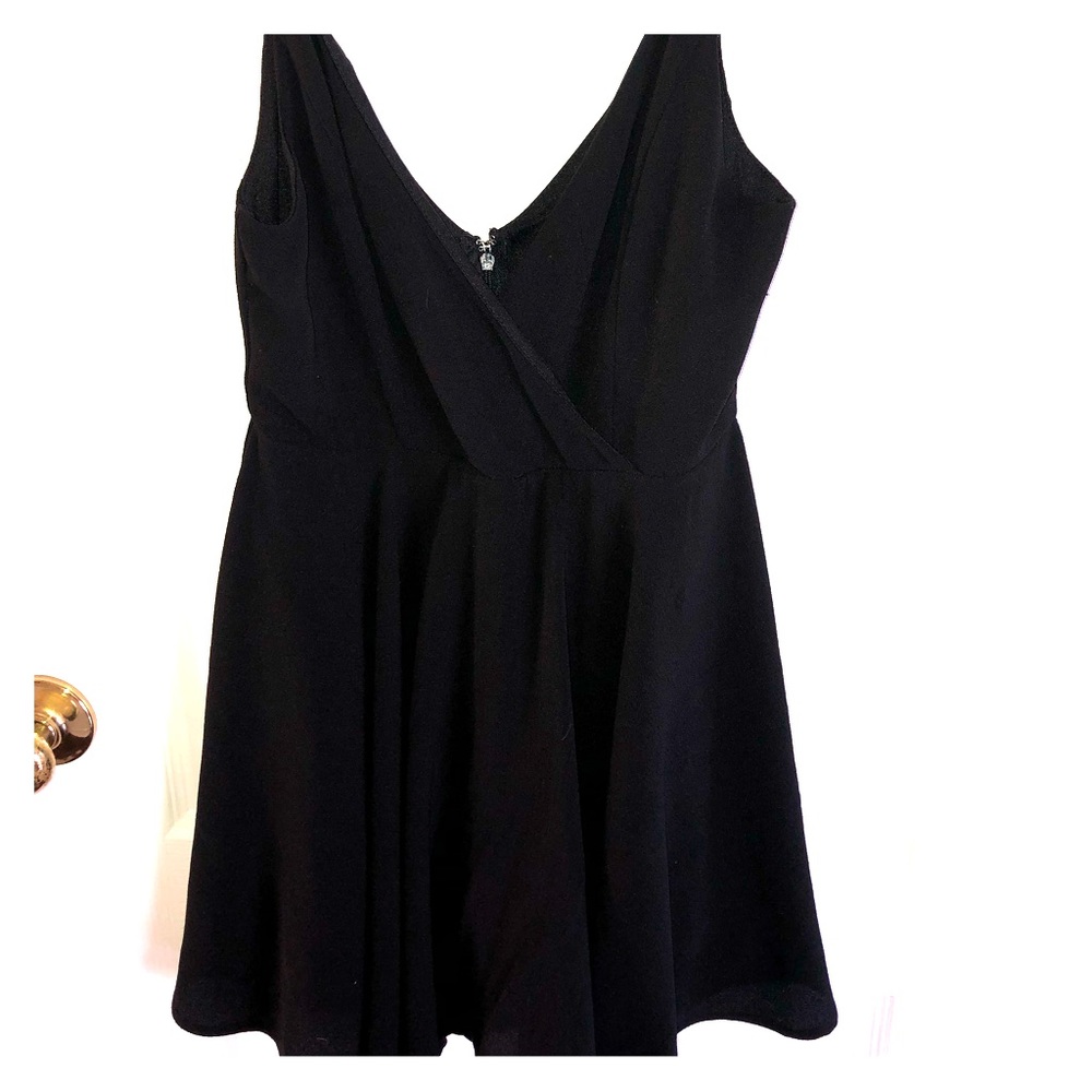 Adorable Dress!